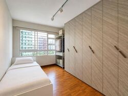 Blk 267C Punggol Sapphire (Punggol), HDB 5 Rooms #557801731